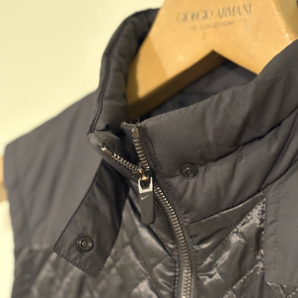 Nike Primaloft quilted puffer - Picture 3 of 6